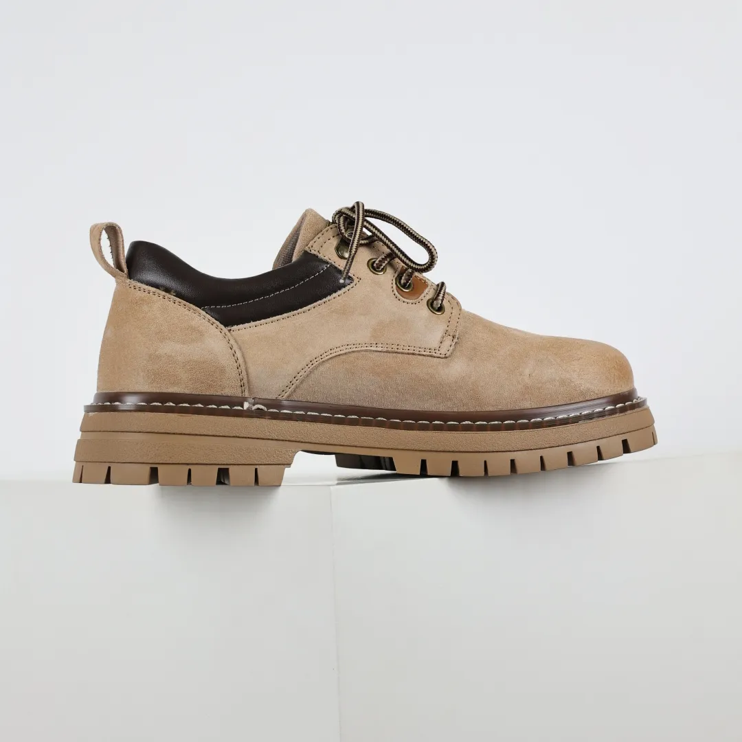Copy price 💰620 Core recommendation Good price Timberland Timberland Redwood Falls Comfortable and versatile men's casual shoes Item No. 73533 Official website flagship store Hidden style series Factory exclusive supply Size 39 40 41 42 43 44 45